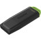 Флешка 256GB KINGSTON DataTraveler Exodia G2 USB 3.2 Black/Green (DTXG2/256GB)