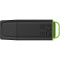 Флешка 256GB KINGSTON DataTraveler Exodia G2 USB 3.2 Black/Green (DTXG2/256GB)