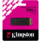 Флешка 256GB KINGSTON DataTraveler Exodia G2 USB 3.2 Black/Green (DTXG2/256GB)