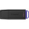 Флешка 512GB KINGSTON DataTraveler Exodia G2 USB 3.2 Black/Purple (DTXG2/512GB)