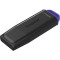 Флешка 512GB KINGSTON DataTraveler Exodia G2 USB 3.2 Black/Purple (DTXG2/512GB)