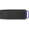 Флешка 512GB KINGSTON DataTraveler Exodia G2 USB 3.2 Black/Purple (DTXG2/512GB)