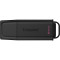 Флешка 64GB KINGSTON DataTraveler Exodia G2 USB 3.2 Black (DTXG2/64GB)