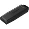 Флешка 64GB KINGSTON DataTraveler Exodia G2 USB 3.2 Black (DTXG2/64GB)