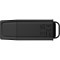 Флешка 64GB KINGSTON DataTraveler Exodia G2 USB 3.2 Black (DTXG2/64GB)