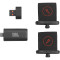 Караоке-комплект JBL Easysing Mics