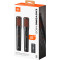 Караоке-комплект JBL Easysing Mics
