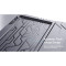 Кулер для процессора ALSEYE Q120DT Plus Black (AS.01.11.0011)