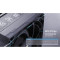 Кулер для процесора ALSEYE Q120DT Plus White (AS.01.11.0012)