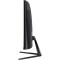 Монитор 27" ACER Nitro ED270P0bmipx (UM.HE0EE.005)