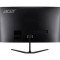 Монитор 27" ACER Nitro ED270P0bmipx (UM.HE0EE.005)