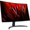 Монитор 27" ACER Nitro ED273P0bmipx (UM.HE0EE.006)