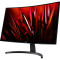 Монитор 27" ACER Nitro ED273P0bmipx (UM.HE0EE.006)