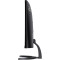 Монитор 27" ACER Nitro ED273P0bmipx (UM.HE0EE.006)