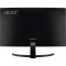 Монитор 27" ACER Nitro ED273P0bmipx (UM.HE0EE.006)