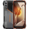 Смартфон OSCAL Pilot 1 6/256GB Orange