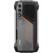 Смартфон OSCAL Pilot 1 6/256GB Orange