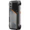 Смартфон OSCAL Pilot 1 6/256GB Orange