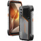 Смартфон OSCAL Pilot 1 6/256GB Orange
