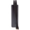 Повербанк з бездротовою зарядкою POWERPLANT PB02 170W 25000mAh (PB931538)