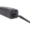 Повербанк з бездротовою зарядкою POWERPLANT PB02 170W 25000mAh (PB931538)