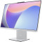 Моноблок LENOVO IdeaCentre AIO 27ARR9 Cloud Gray (F0HQ00B5UO)