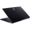 Ноутбук ACER Nitro V 15 ANV15-52-77XF Obsidian Black (NH.QZ7EU.011)