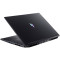 Ноутбук ACER Nitro V 16S AI ANV16S-41-R9EF Obsidian Black (NH.U05EU.007)