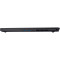Ноутбук ACER Nitro V 16S ANV16S-71-705G Obsidian Black (NH.U29EU.00C)