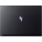 Ноутбук ACER Nitro V 16S ANV16S-71-705G Obsidian Black (NH.U29EU.00C)
