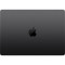 Ноутбук APPLE A3434 MacBook Pro 14" M5 32GB/1TB Space Black (Z1KJ00294)