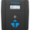 ИБП TESCOM Leo 1000AP