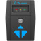 ИБП TESCOM Leo 600AP
