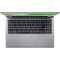 Ноутбук ACER Chromebook 315 CB315-7H-C1Y2 Sparkly Silver (NX.JUVEU.001)