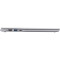 Ноутбук ACER Chromebook 315 CB315-7H-C1Y2 Sparkly Silver (NX.JUVEU.001)