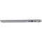 Ноутбук ACER Chromebook 315 CB315-7H-C1Y2 Sparkly Silver (NX.JUVEU.001)