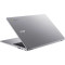 Ноутбук ACER Chromebook 315 CB315-7H-C1Y2 Sparkly Silver (NX.JUVEU.001)