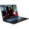 Ноутбук DREAM MACHINES RG5060-17 Black (RG5060-17UA35)