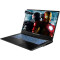 Ноутбук DREAM MACHINES RG5060-17 Black (RG5060-17UA35)