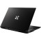 Ноутбук DREAM MACHINES RG5060-17 Black (RG5060-17UA35)