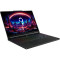 Ноутбук LENOVO Legion 5 15AHP11 Eclipse Black (83Q70049RA)