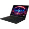 Ноутбук LENOVO Legion 5 15AHP11 Eclipse Black (83Q70049RA)