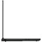 Ноутбук LENOVO Legion 5 15AHP11 Eclipse Black (83Q70049RA)
