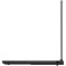 Ноутбук LENOVO Legion 5 15AHP11 Eclipse Black (83Q70049RA)