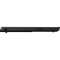 Ноутбук LENOVO Legion 5 15AHP11 Eclipse Black (83Q70049RA)
