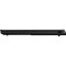 Ноутбук LENOVO Legion 5 15AHP11 Eclipse Black (83Q70049RA)