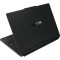 Ноутбук LENOVO Legion 5 15AHP11 Eclipse Black (83Q70049RA)