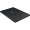 Ноутбук LENOVO Legion 5 15AHP11 Eclipse Black (83Q70049RA)