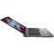 Ноутбук LENOVO LOQ 15AHP11 Luna Gray (83TN0041RA)
