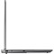 Ноутбук LENOVO LOQ 15AHP11 Luna Gray (83TN0041RA)